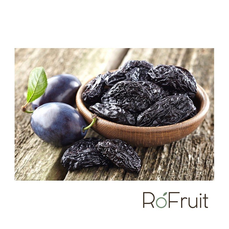 Gavali qurusu (Qara)