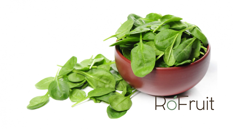 Ispanaq (Cugundur Yarpagi)