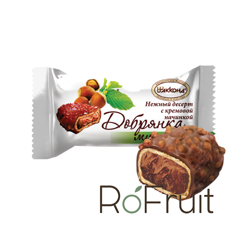 Akkond Desert Dombryanka Findiq