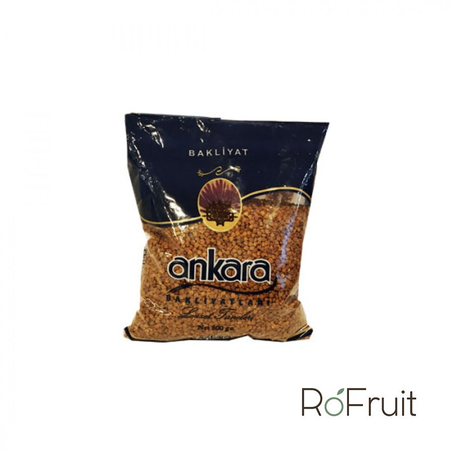 Ankara Qarabasaq 800gr