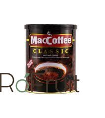 Mac Coffee Classic 100qr