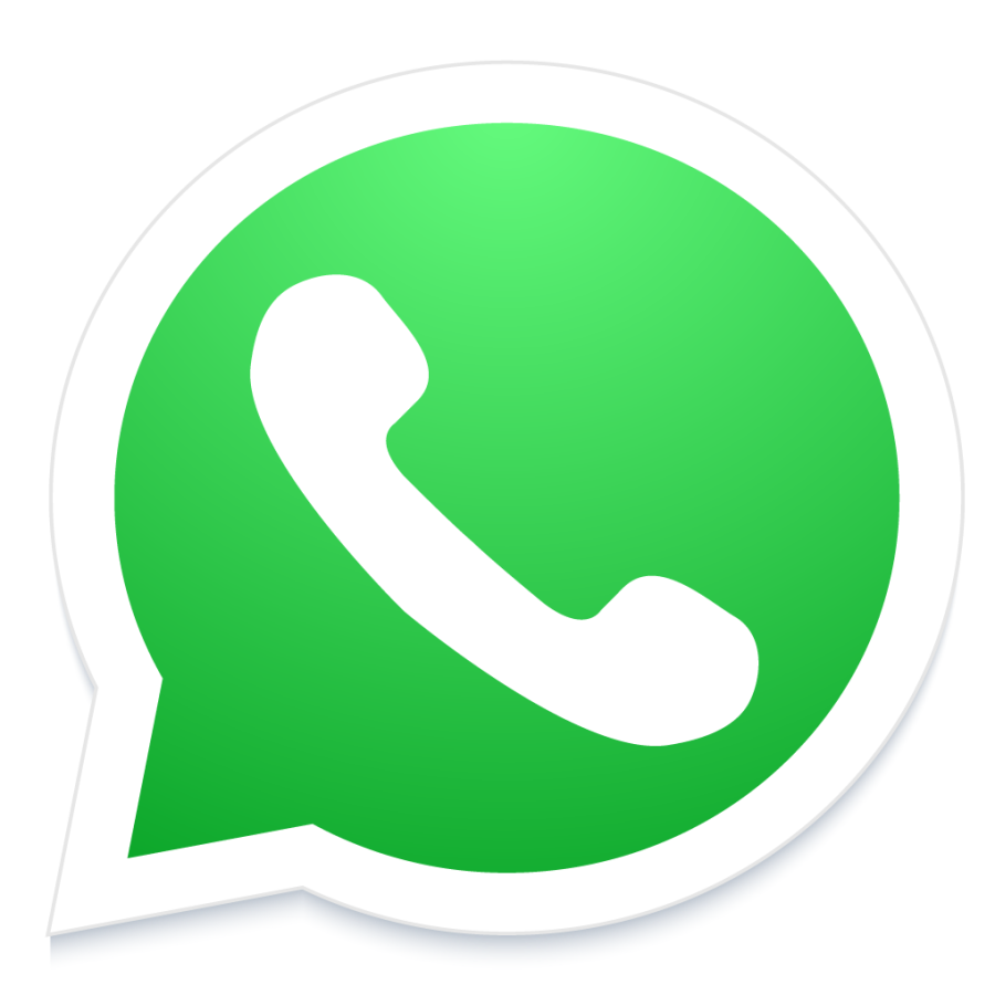 Sifarişlərinizi Whatsapp &uuml;zərindən edin